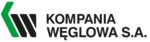 Home 10 Logo KW SA