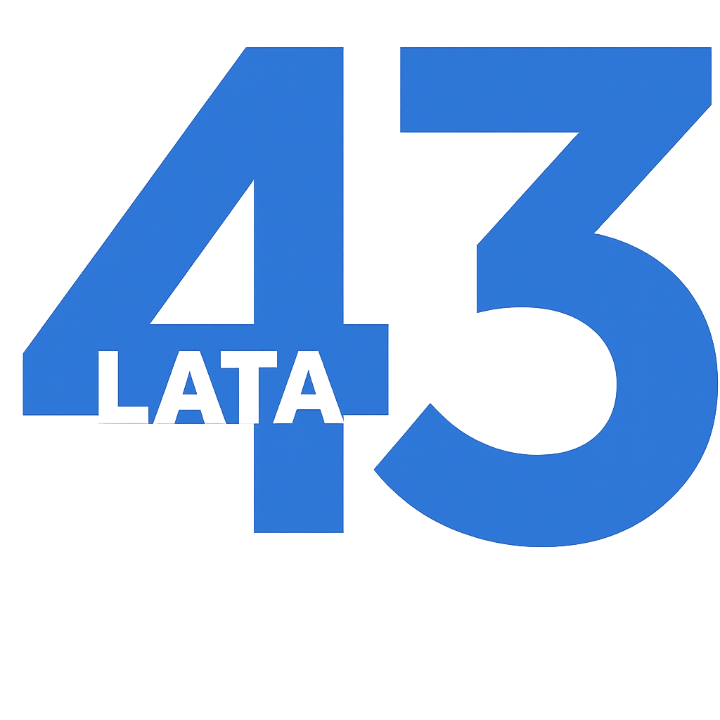 Home 1 43 lata fedah