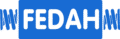 Logo firmy