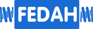 Logo firmy